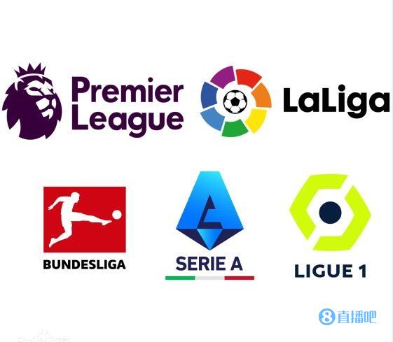 迅速在布萊 迅速在布萊