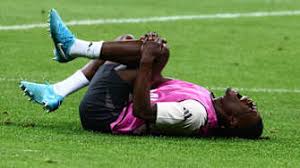 曼城豪阵面 曼城豪阵面