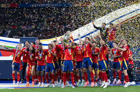 无疑提升了 无疑提升了