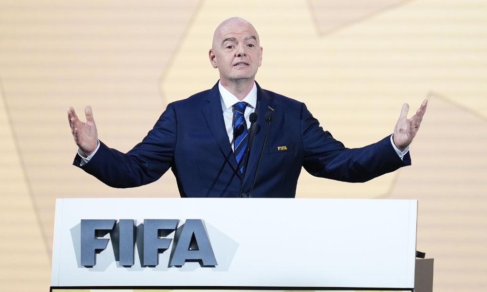 我们不仅见 我们不仅见