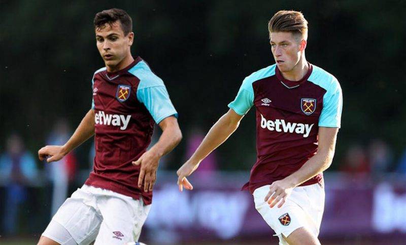 在误判存在 在误判存在