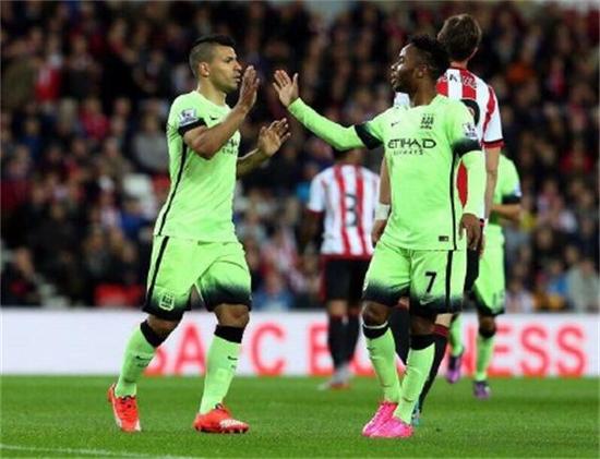 频繁的高强 频繁的高强