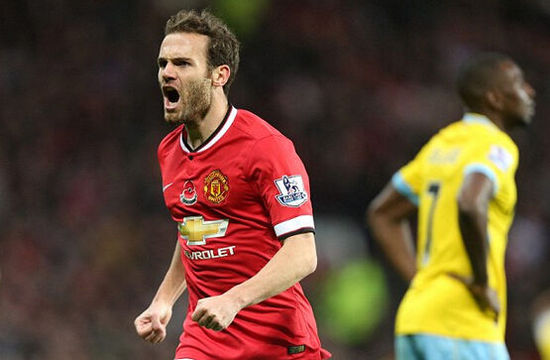 船胜利的幕 船胜利的幕