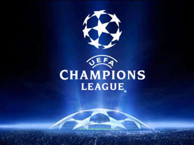 巨大的成功 巨大的成功