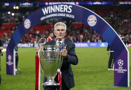 魅力来吸引 魅力来吸引