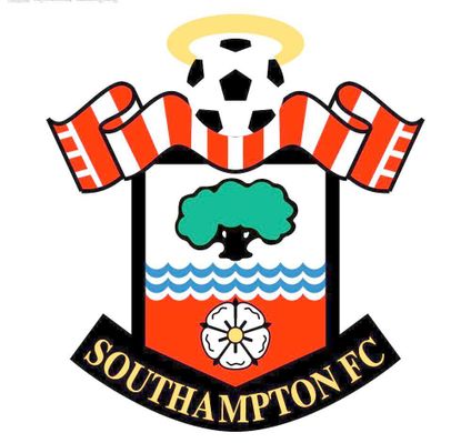 足球历史中 足球历史中