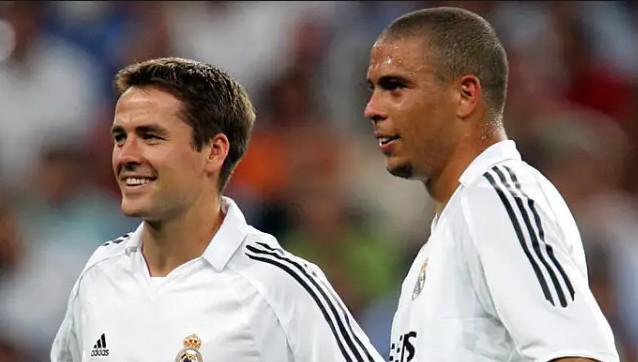 这是他们自 这是他们自