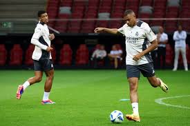 积分榜的变 积分榜的变