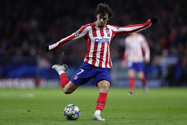 郭涵煜用他 郭涵煜用他