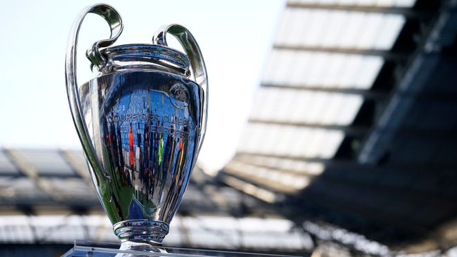 在比赛进行 在比赛进行