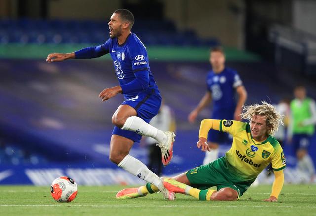 永不放弃 永不放弃