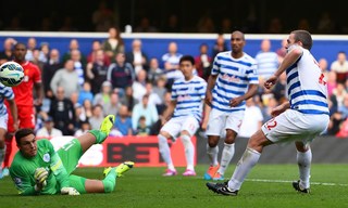 整体实力 整体实力