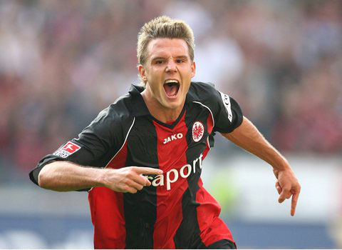 挥别越秀山 挥别越秀山