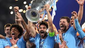 20亚洲杯 20亚洲杯